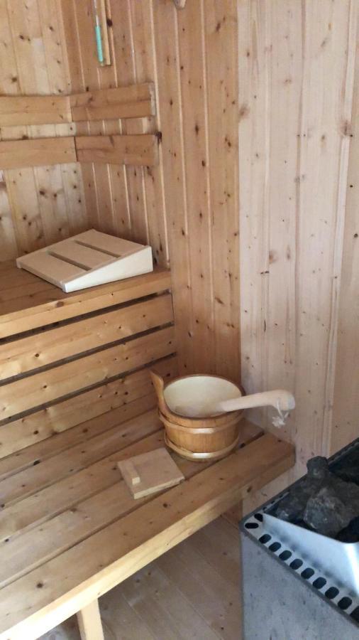 Szem-S Vendeghaz Hotel Balatonszárszó Buitenkant foto