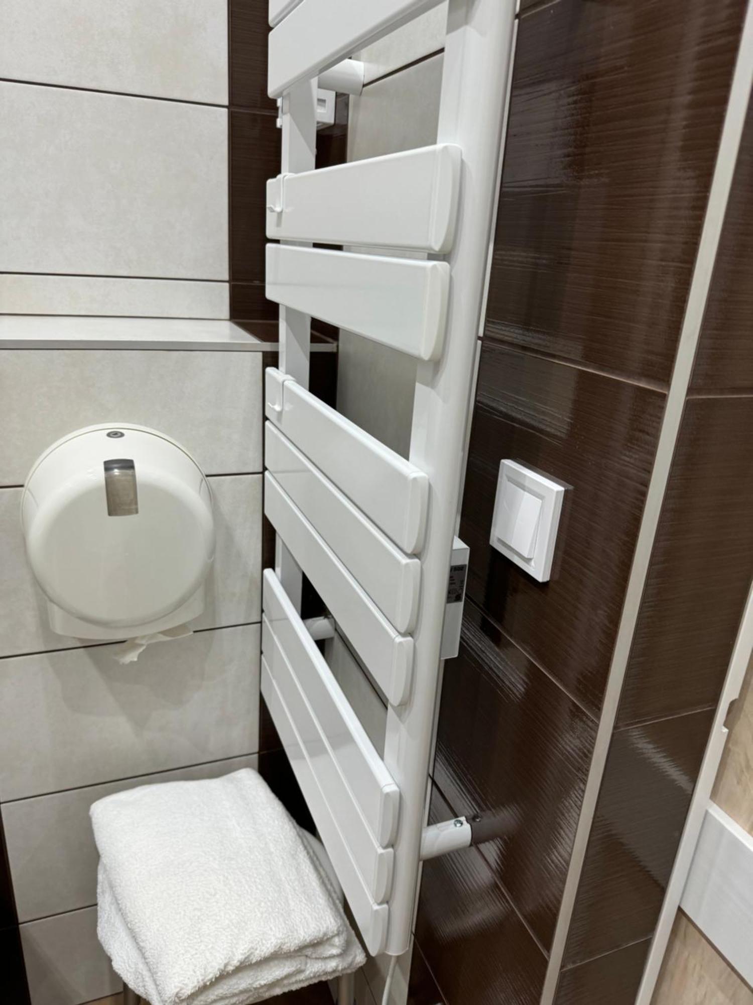 Szem-S Vendeghaz Hotel Balatonszárszó Buitenkant foto